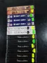 Продавам филми на VHS цена 10 лева, снимка 13