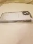 Калъфи за iPhone 14, снимка 6
