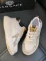 Versace Дамски Маратонки👟Дамски Спортни Обувки Версаче - Налични Различни Цветове Код E170, снимка 10