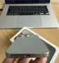 Iphone 15 Pro max 256gb, снимка 7