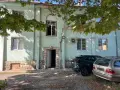2-стаен апартамент гр. Тервел център, снимка 2