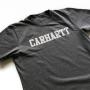 Тениски Vintage Carhartt WIP - Размери M L XL , снимка 17