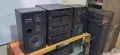 Аудио Система Kenwood m54, снимка 9