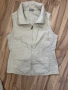 Дамски якета, снимка 3