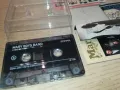 MARY BOYS BAND-ORIGINAL TAPE 1510240816, снимка 6