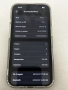 Iphone 16 - 128GB - 99%, снимка 3