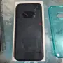 Nothing phone 2a 128GB Ram 8, снимка 3