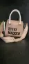 Steve Madden оригинална дамска чанта , снимка 1