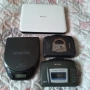 Sony, Aiwa, Kenwood dvd,discman, walkman , снимка 1