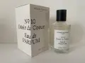 Nọ 10 - Désir du Coeur Thomas Kosmala authentic, снимка 1