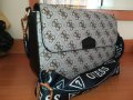 GUESS-НОВА ЧАНТИЧКА 0707231208, снимка 2