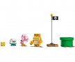 LEGO® Super Mario 71387 - Приключения с Luigi начална писта, снимка 4