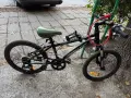Детски велосипед Makani Sirocco 20” / Детско колело / Детски бегач, снимка 1