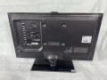 Телевизор - Samsung 40 inch smart , снимка 5