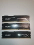 Рам Kingston HyperX fury, снимка 1