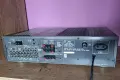JVC RX-507 транзисторен съраунд ресийвър, снимка 10