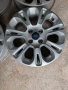 Оригинални алуминиеви джанти Форд 15/4×108, снимка 2