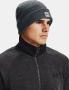 Under armour шапка мъжка оригинален , снимка 2