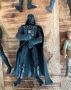Star Wars Kenner Hasbro винтидж фигури, снимка 12