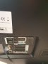  TV Samsung 40", снимка 6