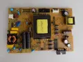 Захранване (Power Supply Board) 22" - 75" 3-та част, снимка 1