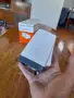 Стар Диаскоп Cenei Scoper C3, снимка 5