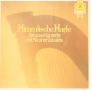 Himmlische Harfe, снимка 1 - Грамофонни плочи - 36331890