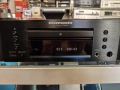 CD Player Marantz CD 6005 с оригинално дистанционно. В отлично техническо и визуално състояние., снимка 4