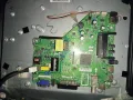 Main board TP.MS3663S.PB818, снимка 1