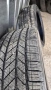 зимни гуми 255 45 20 Bridgestone, снимка 5