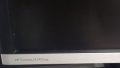 Монитор 24" HP Compaq LA2405wg, снимка 7
