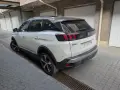 Peugeot 3008 GT-Line 2.0HDI 180к.с., снимка 4