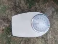 ГОЛЯМ КАНТАР 2908262047L4, снимка 1