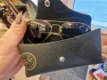 Ray-Ban Aviator Large Metal унисекс слънчеви очила , снимка 8