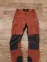 Vikafjell Odda Multi Pant - мъжки трекинг панталон ОТЛИЧЕН С, снимка 4