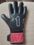 Детски вратарски ръкавици RINAT – размер 6, 35 EUR, снимка 6