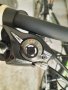 Велосипед-  TREK 3500-3 SERIES-внос от Германия!, снимка 6