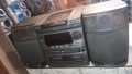 AIWA CX-NV70, снимка 9