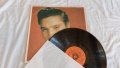 Elvis Presley – Rock-And-Roll ВТА 12061, снимка 3