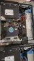 Два броя офис компютри Dell Optiplex SFF., снимка 9