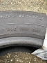Продават се две зимни гуми 15 цола Debica Frigo 195/65R15, снимка 8
