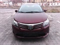 Toyota Avensis 2.0D4D-124kc. 6ck. FACELIFT, снимка 2