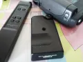 Canon RC-260E ION Japan, снимка 16