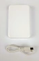 Нова магнитна външна батерия Magsafe Power Bank за iPhone, 10000mAh, снимка 3