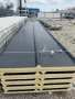 РАЗПРОДАЖБА!Термопанели!Сандвич панели!Промоция, снимка 2