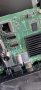 Main board 17MB171  for JVC LT-32VAF3000 32inc DISPLAY VES315UNGH-L3-N41, снимка 2