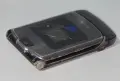 Motorola RAZR V3, снимка 3