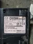 Панел USB AUX порт Mazda CX-3 2.0 , Mazda 2 , 2017g, D09H-669U0, снимка 2