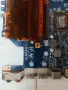 Части за лаптоп Sony SVF152C29M, снимка 4