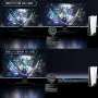 HDMI Splitter 1 към 2 изхода, 4K 60Hz HDR, Dolby Vision и Dolby Atmos, снимка 7